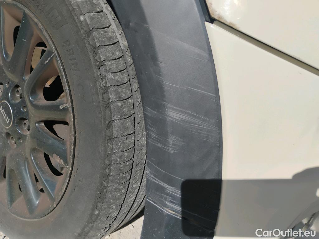  Mini  Cooper Mini 5p One 1.5 100CV MT6 E6dT #51