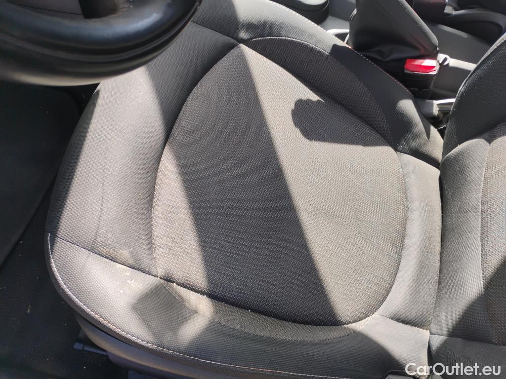  Mini  Cooper Mini 5p One 1.5 100CV MT6 E6dT #41