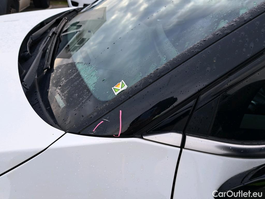  KIA  Sportage KIA  / 2022 / 5P / todoterreno 1.6 T-GDi HEV 171kW (230CV) GT-line 4X2 #40