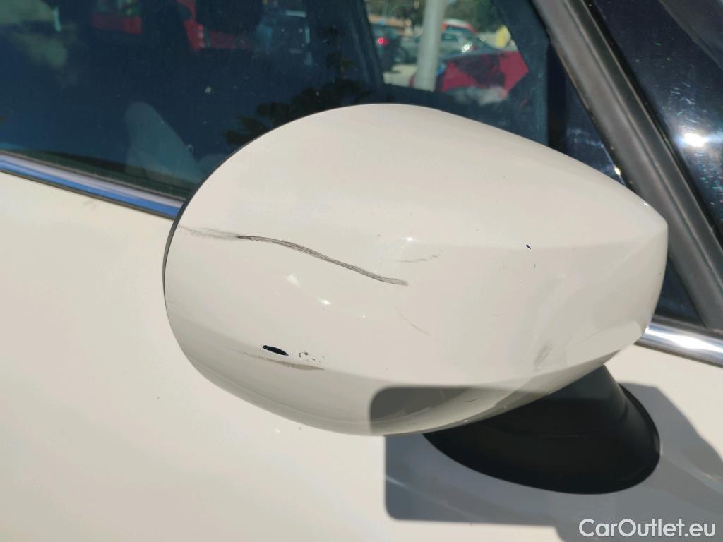  Mini  Cooper Mini 5p One 1.5 100CV MT6 E6dT #46