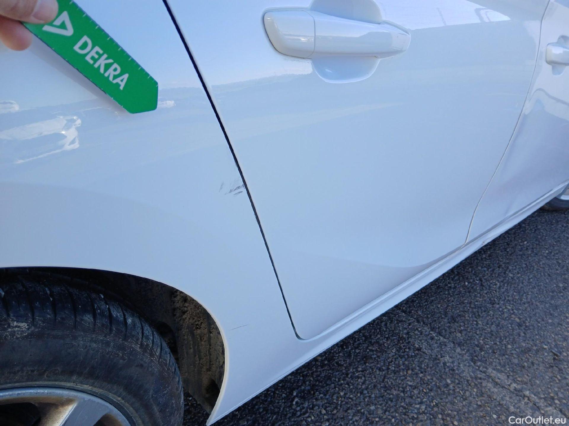  Opel  Corsa OPEL  / 2019 / 5P / berlina con portón 1.2T XHL 74kW (100CV) Edition (AC) #26