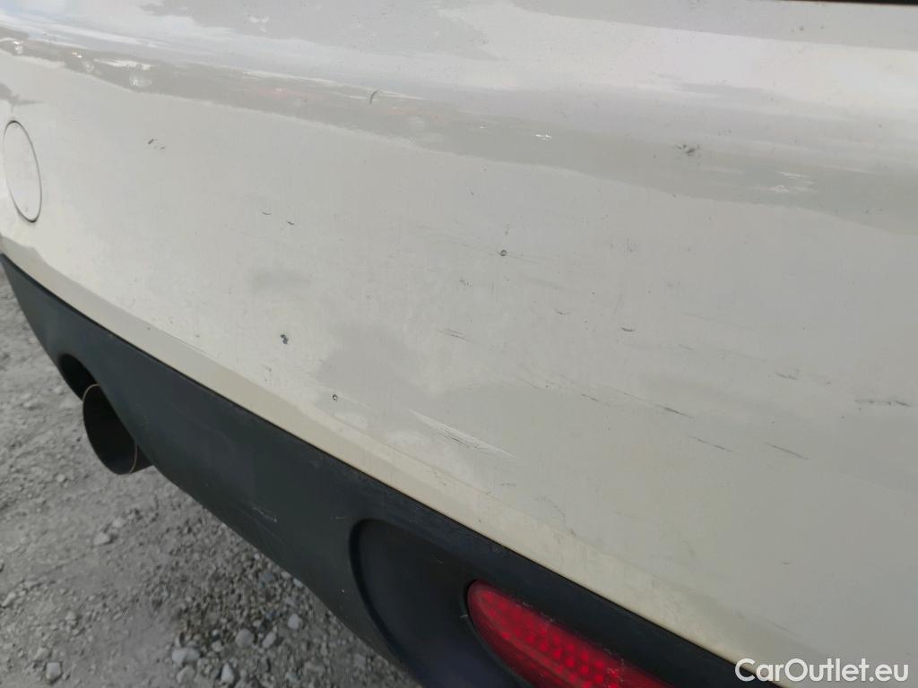  Mini  Cooper Mini 5p One 1.5 100CV MT6 E6dT #36