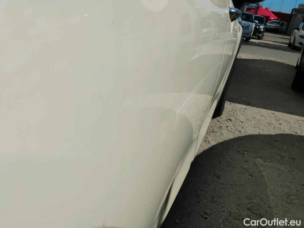  Mini  Cooper Mini 5p One 1.5 100CV MT6 E6dT #9