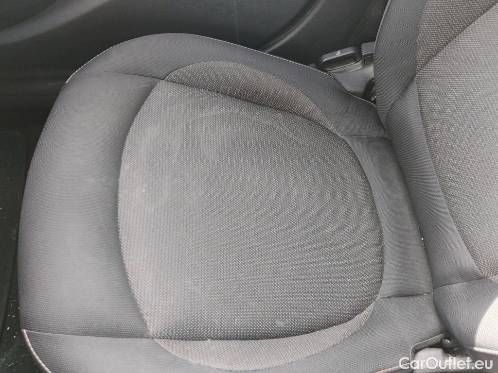  Mini  Cooper Mini 5p One 1.5 100CV MT6 E6dT #43