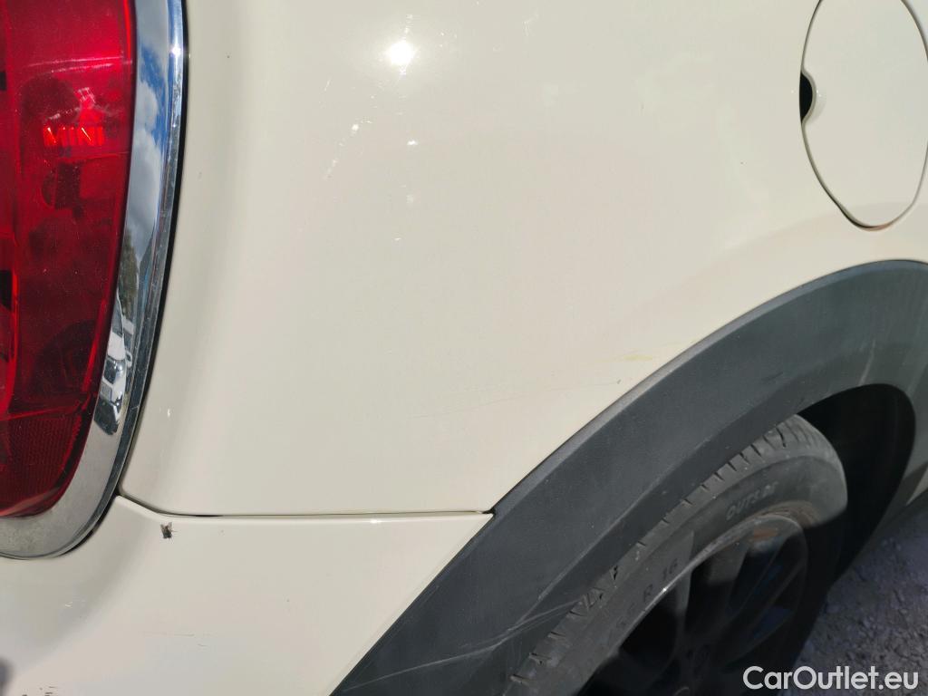  Mini  Cooper Mini 5p One 1.5 100CV MT6 E6dT #27