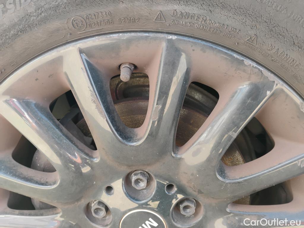  Mini  Cooper Mini 5p One 1.5 100CV MT6 E6dT #19