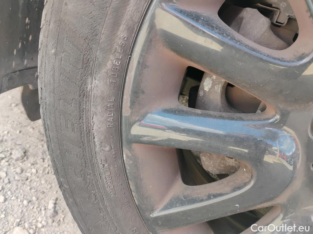  Mini  Cooper Mini 5p One 1.5 100CV MT6 E6dT #20