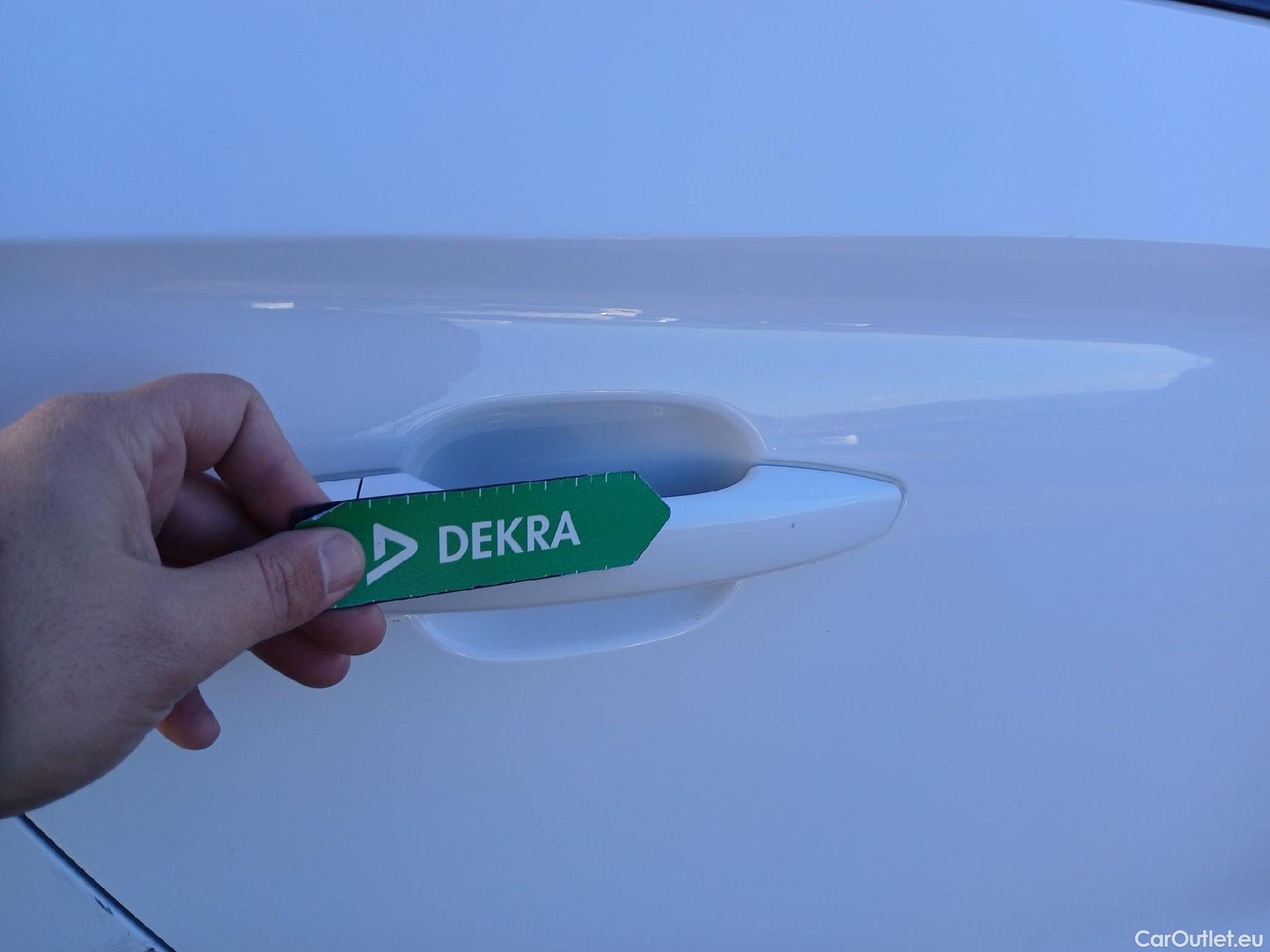  Opel  Corsa OPEL  / 2019 / 5P / berlina con portón 1.2T XHL 74kW (100CV) Edition (AC) #30