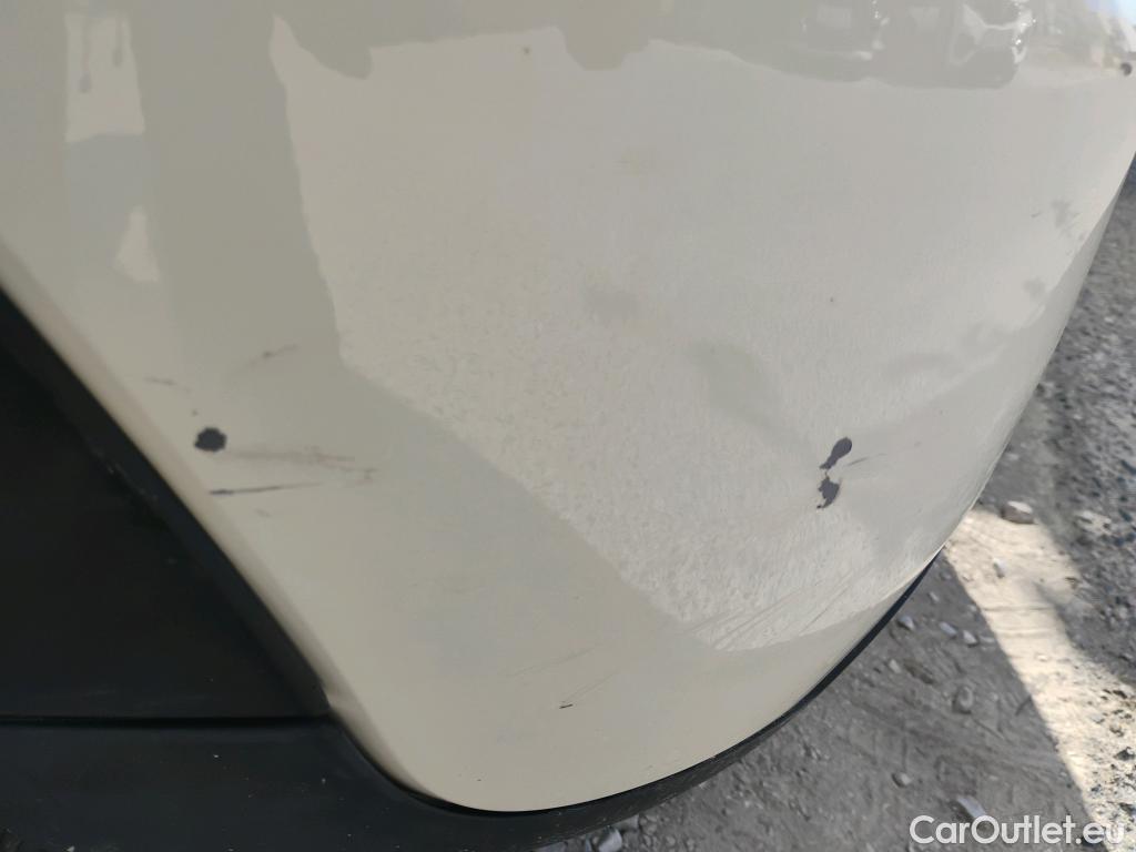  Mini  Cooper Mini 5p One 1.5 100CV MT6 E6dT #39