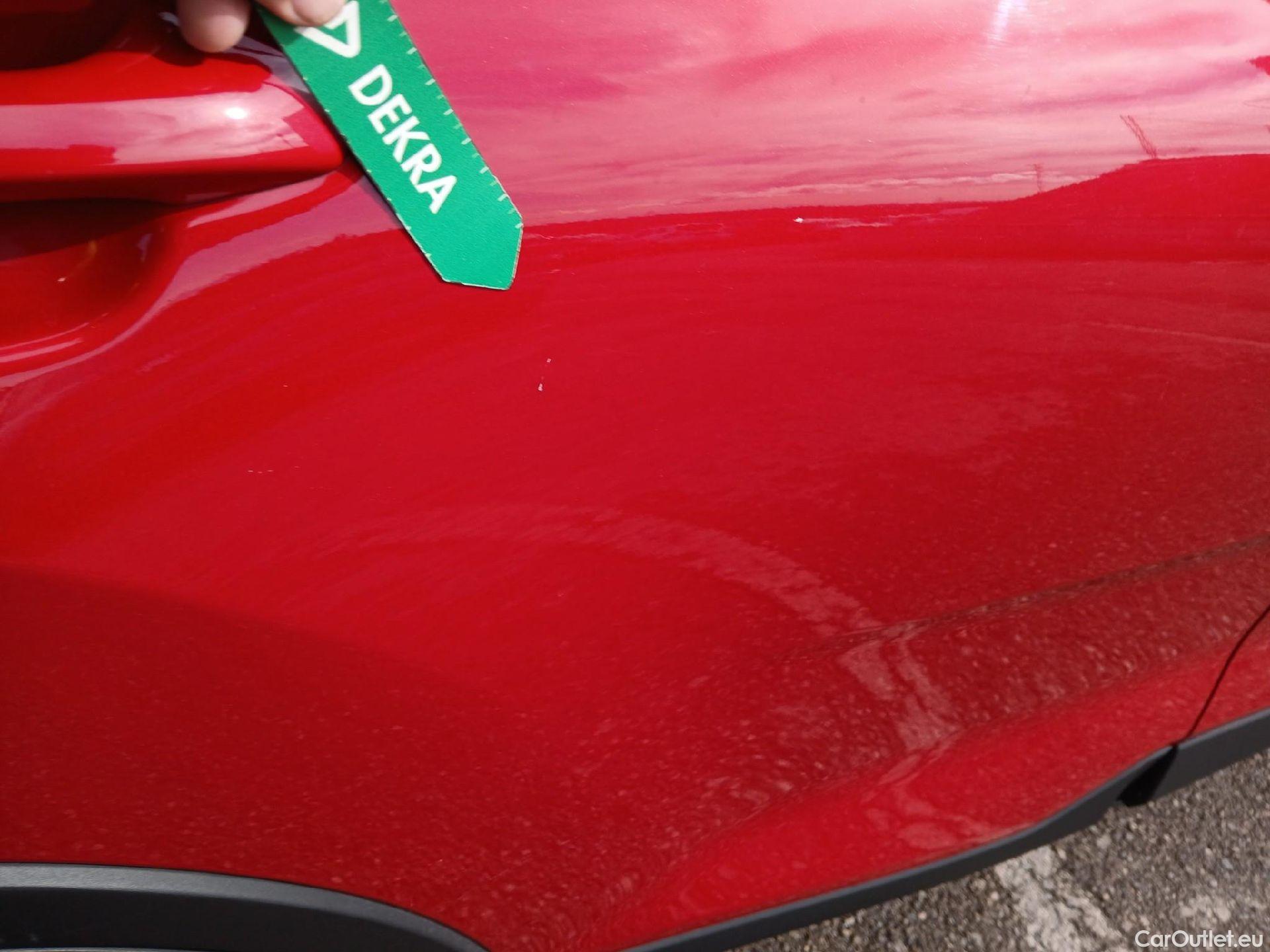  KIA  STONIC KIA  / 2017 / 5P / todoterreno 1.0 T-GDi 74kW (100CV) MHEV iMT Concept #13