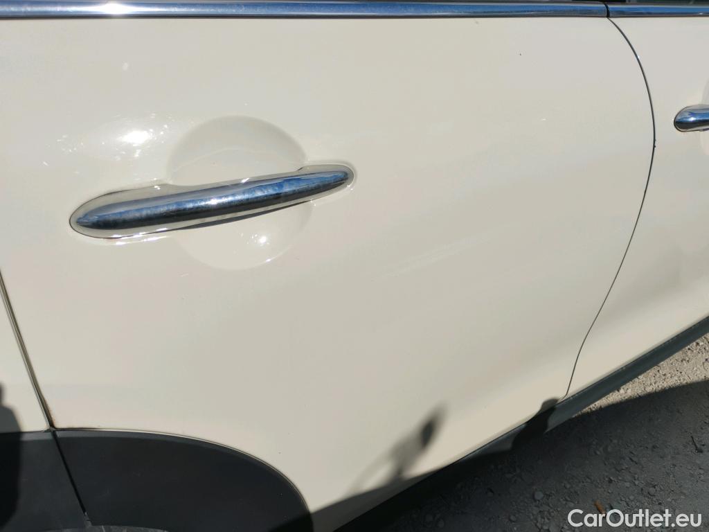  Mini  Cooper Mini 5p One 1.5 100CV MT6 E6dT #7