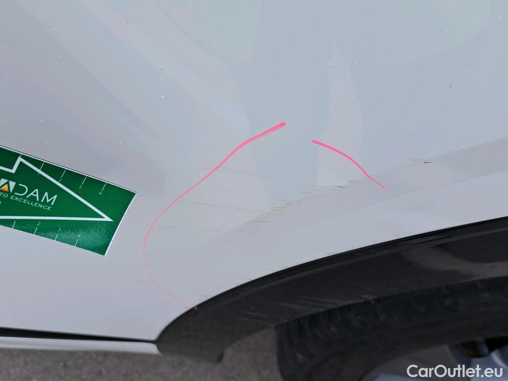  KIA  Sportage KIA  / 2022 / 5P / todoterreno 1.6 T-GDi HEV 171kW (230CV) GT-line 4X2 #17