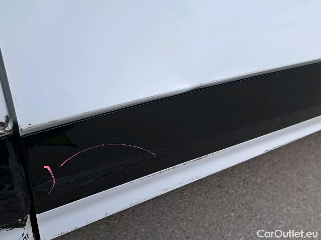  KIA  Sportage KIA  / 2022 / 5P / todoterreno 1.6 T-GDi HEV 171kW (230CV) GT-line 4X2 #42