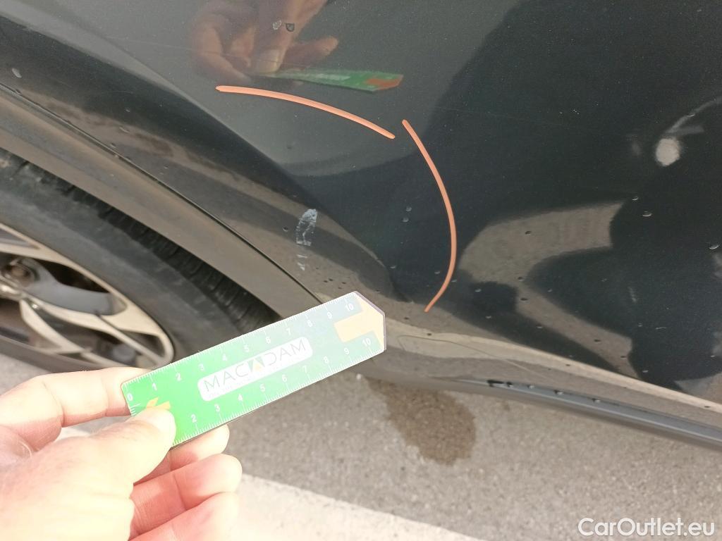  KIA  Sportage KIA  1.6MHEV Drive 100kW(136CV) 4x2(Crist Tintados) #6