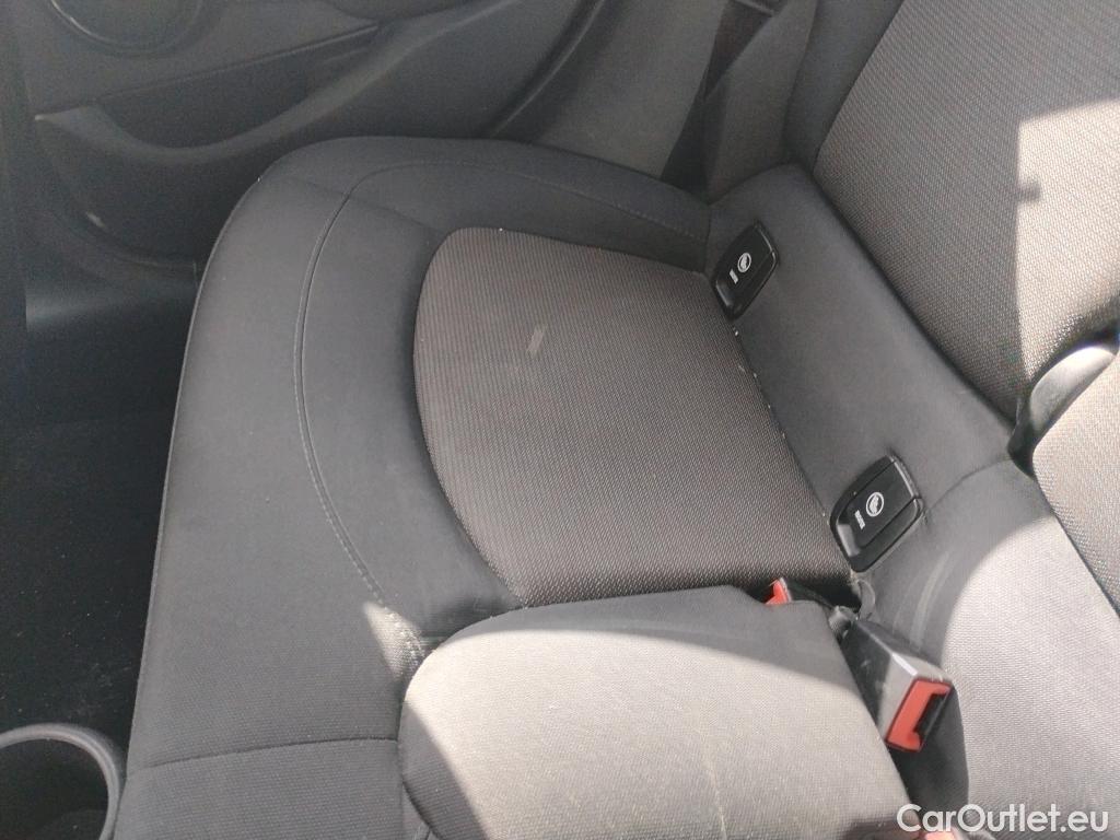  Mini  Cooper Mini 5p One 1.5 100CV MT6 E6dT #45