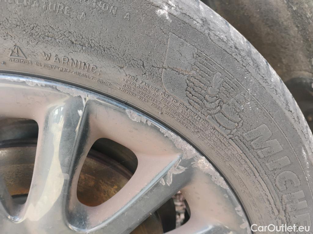  Mini  Cooper Mini 5p One 1.5 100CV MT6 E6dT #13