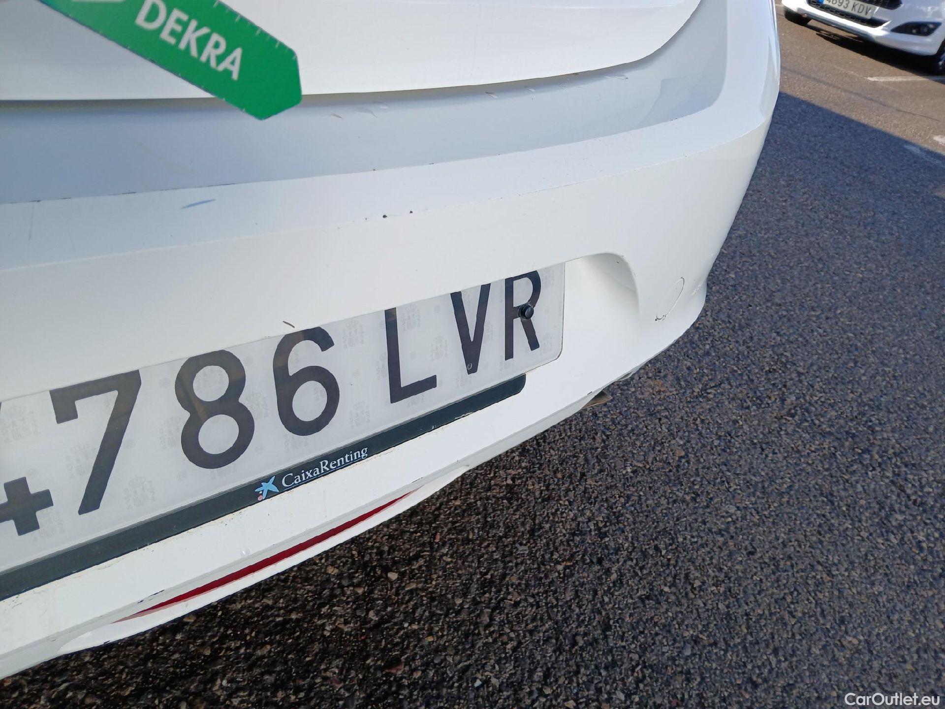  Opel  Corsa OPEL  / 2019 / 5P / berlina con portón 1.2T XHL 74kW (100CV) Edition (AC) #21