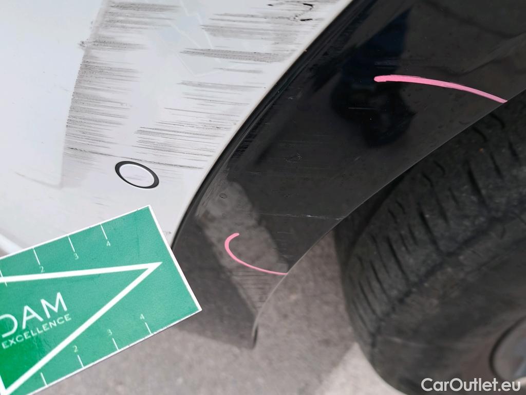  KIA  Sportage KIA  / 2022 / 5P / todoterreno 1.6 T-GDi HEV 171kW (230CV) GT-line 4X2 #49