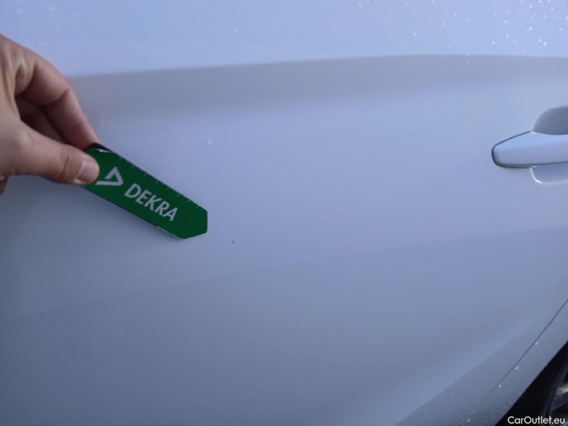  Opel  Corsa OPEL  / 2019 / 5P / berlina con portón 1.2T XHL 74kW (100CV) Edition (AC) #16