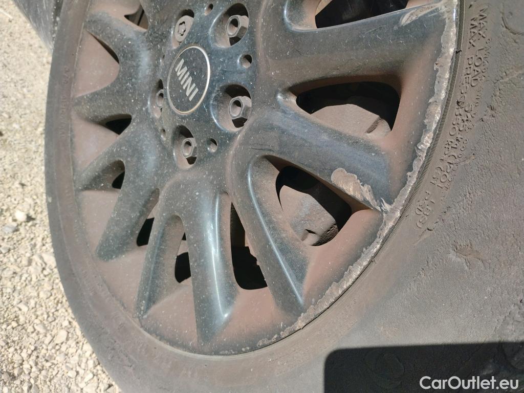  Mini  Cooper Mini 5p One 1.5 100CV MT6 E6dT #23