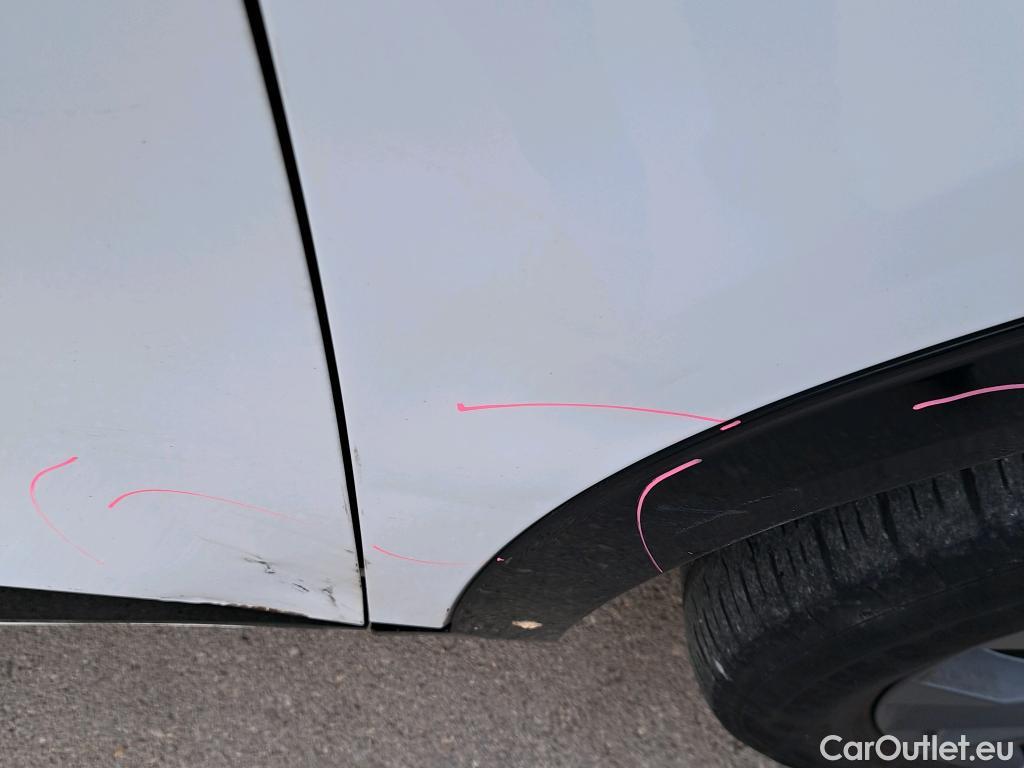  KIA  Sportage KIA  / 2022 / 5P / todoterreno 1.6 T-GDi HEV 171kW (230CV) GT-line 4X2 #15