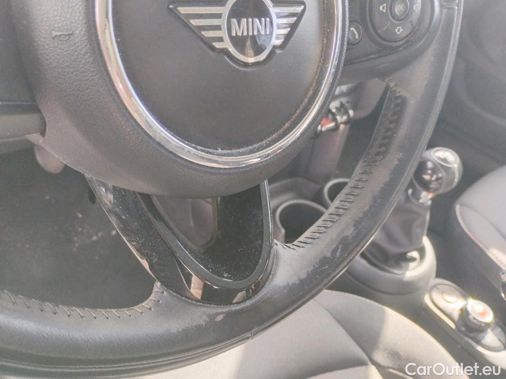  Mini  Cooper Mini 5p One 1.5 100CV MT6 E6dT #33