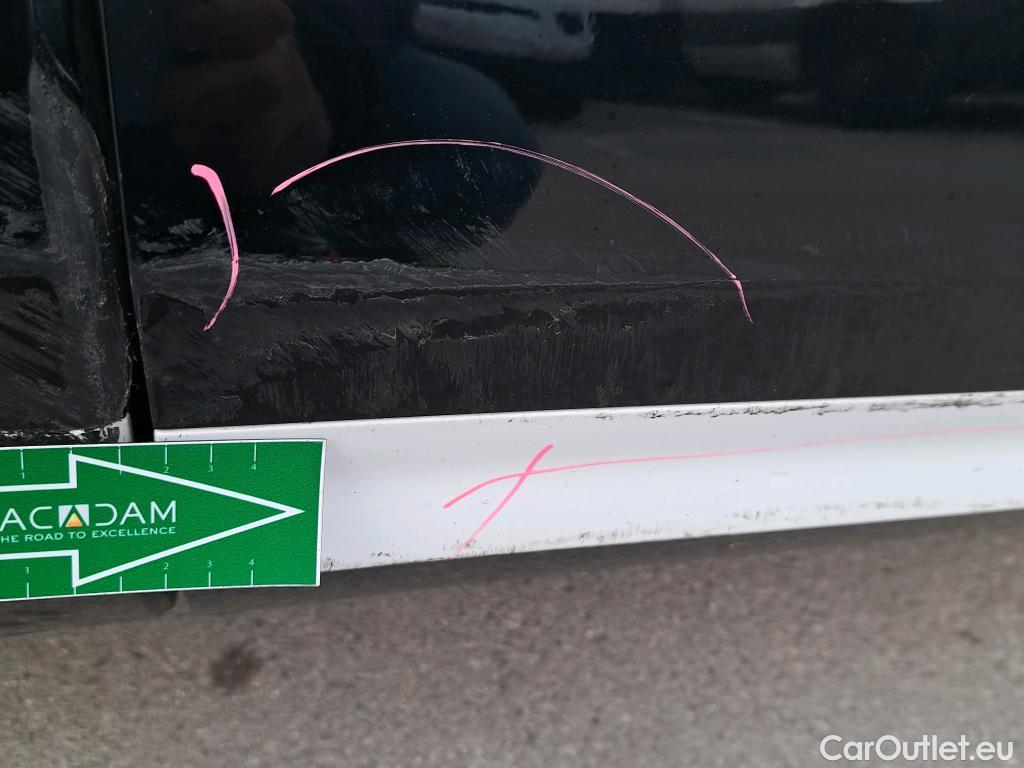  KIA  Sportage KIA  / 2022 / 5P / todoterreno 1.6 T-GDi HEV 171kW (230CV) GT-line 4X2 #53