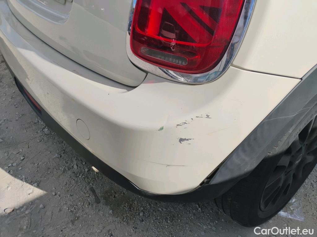  Mini  Cooper Mini 5p One 1.5 100CV MT6 E6dT #34