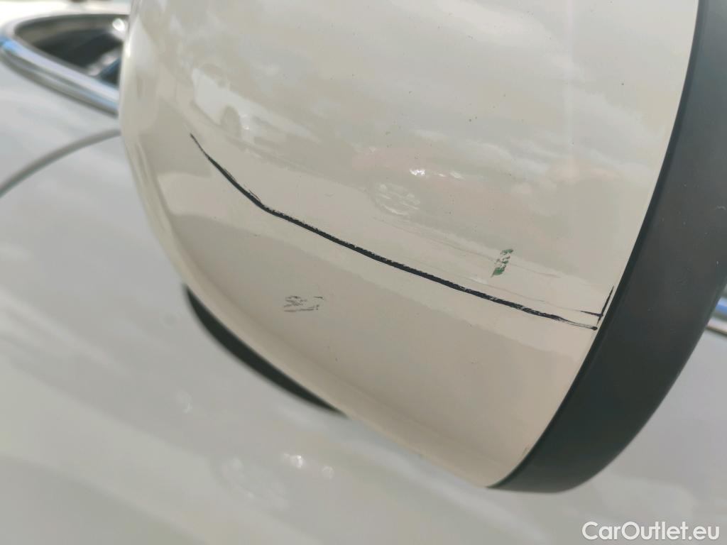  Mini  Cooper Mini 5p One 1.5 100CV MT6 E6dT #49