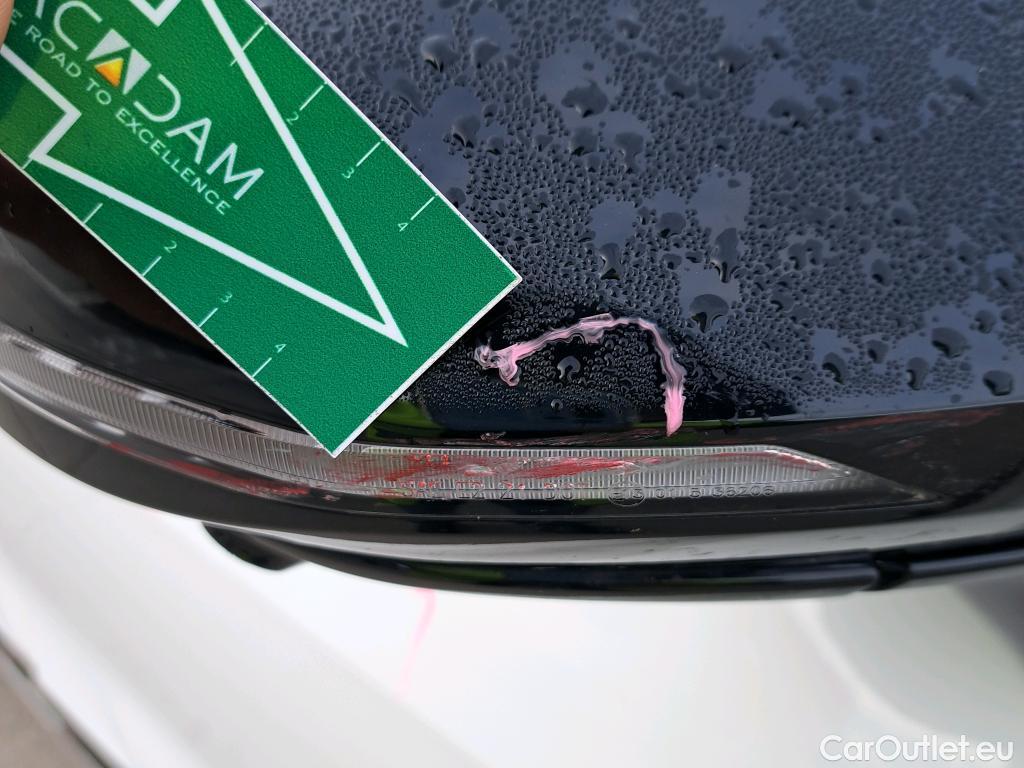  KIA  Sportage KIA  / 2022 / 5P / todoterreno 1.6 T-GDi HEV 171kW (230CV) GT-line 4X2 #55