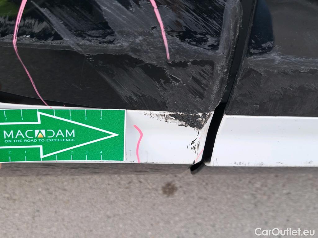  KIA  Sportage KIA  / 2022 / 5P / todoterreno 1.6 T-GDi HEV 171kW (230CV) GT-line 4X2 #51