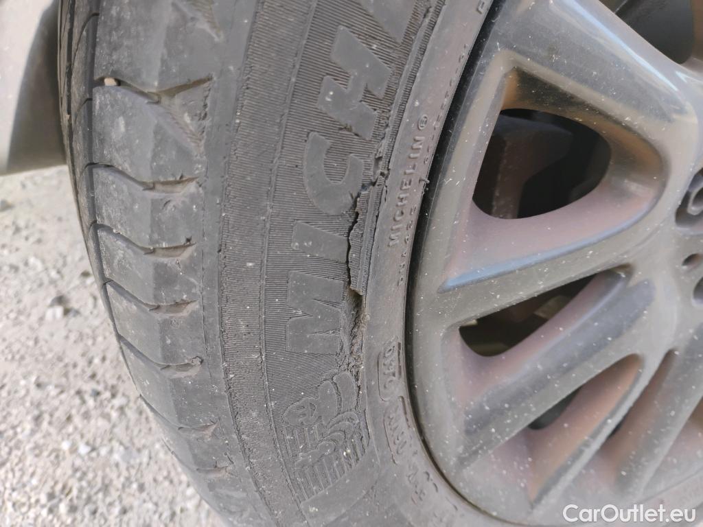  Mini  Cooper Mini 5p One 1.5 100CV MT6 E6dT #6