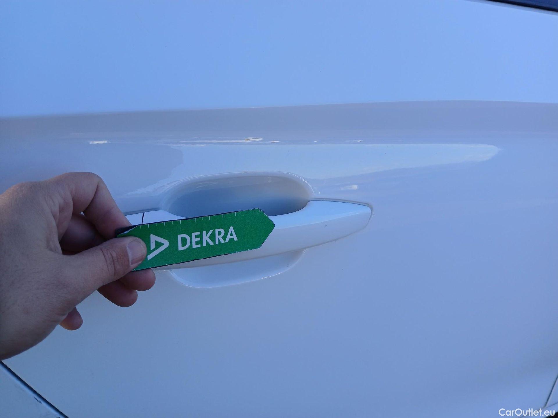  Opel  Corsa OPEL  / 2019 / 5P / berlina con portón 1.2T XHL 74kW (100CV) Edition (AC) #29