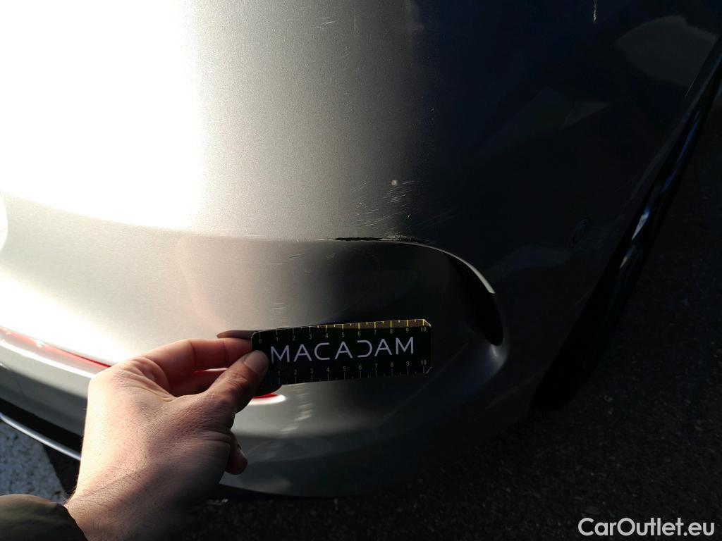  Mercedes  B-Klasse MERCEDES-BENZ Clase B / 2019 / 5P / monovolumen compacto B 250 e #17