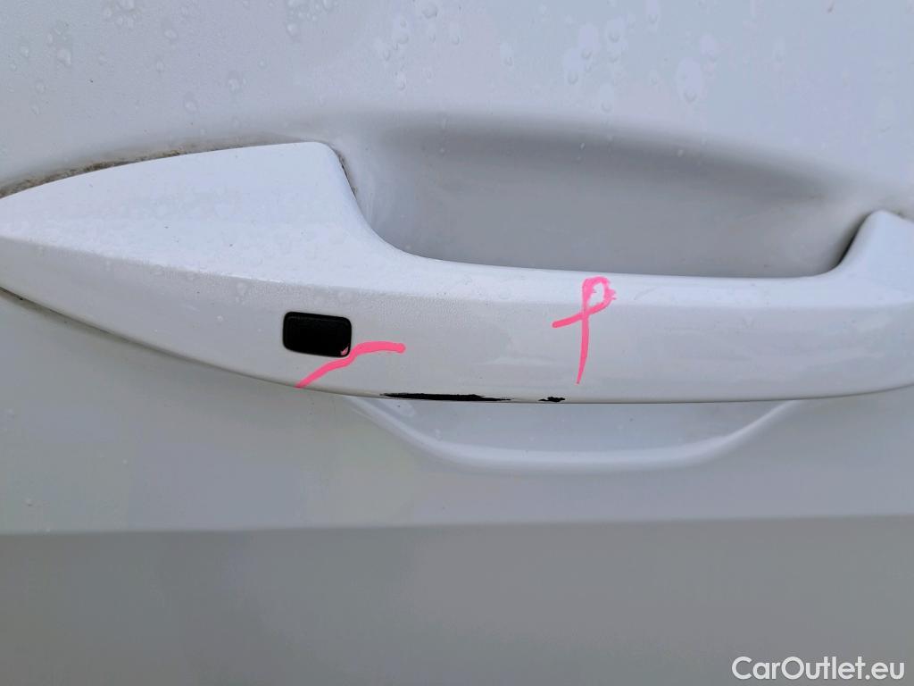  KIA  Sportage KIA  / 2022 / 5P / todoterreno 1.6 T-GDi HEV 171kW (230CV) GT-line 4X2 #57