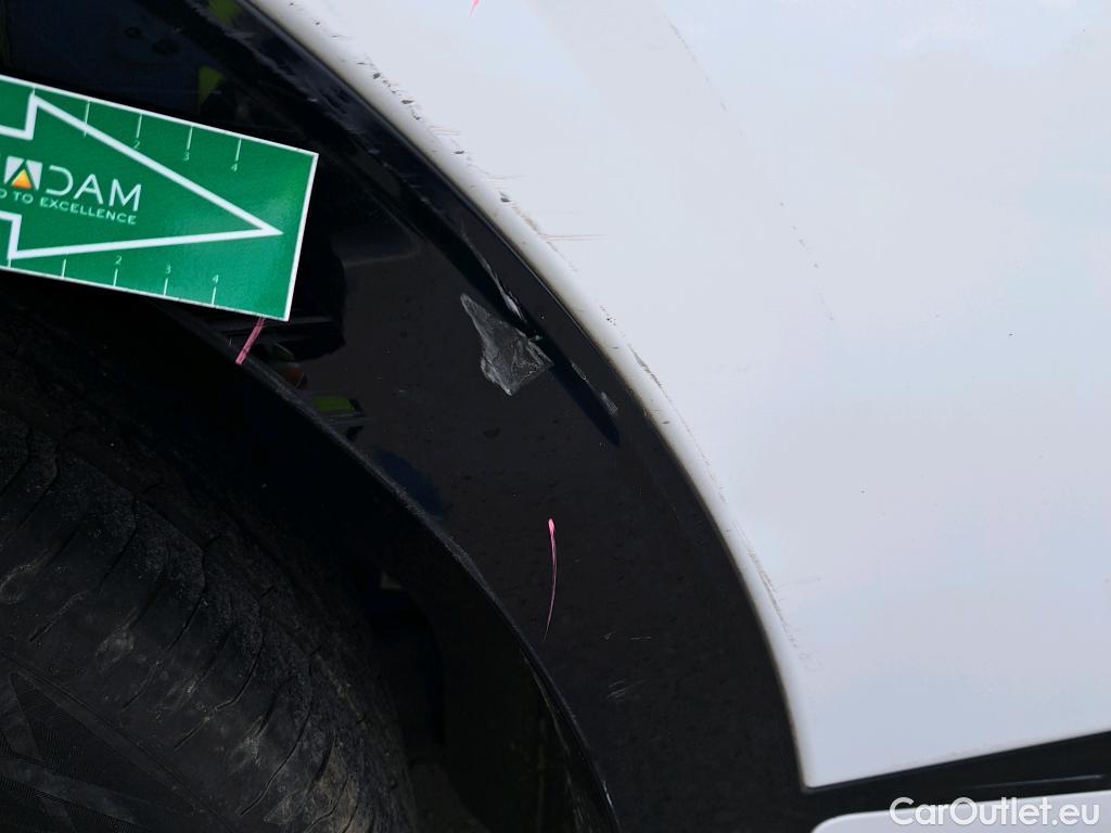  KIA  Sportage KIA  / 2022 / 5P / todoterreno 1.6 T-GDi HEV 171kW (230CV) GT-line 4X2 #2