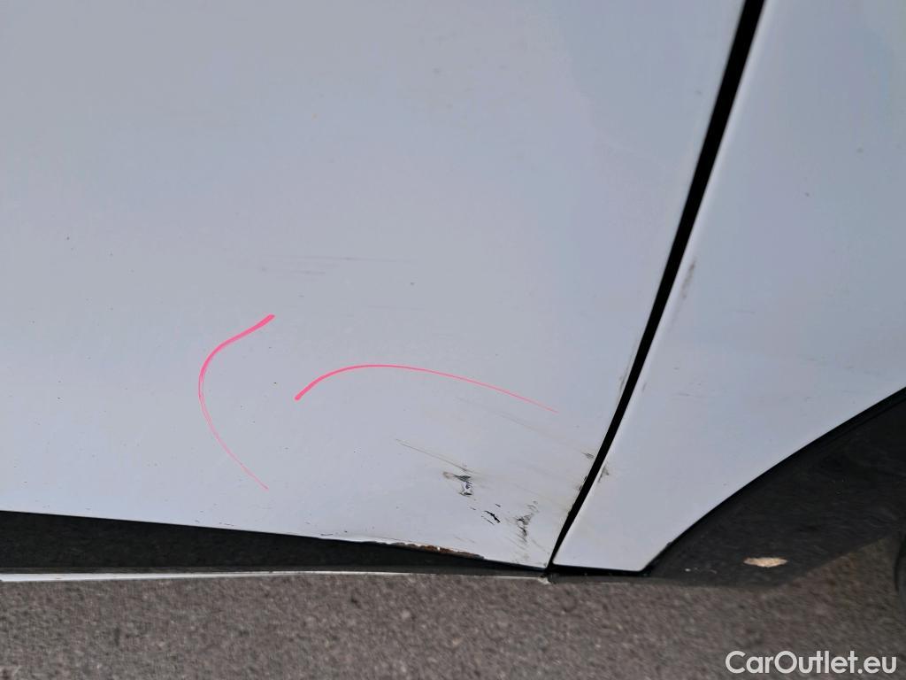  KIA  Sportage KIA  / 2022 / 5P / todoterreno 1.6 T-GDi HEV 171kW (230CV) GT-line 4X2 #5