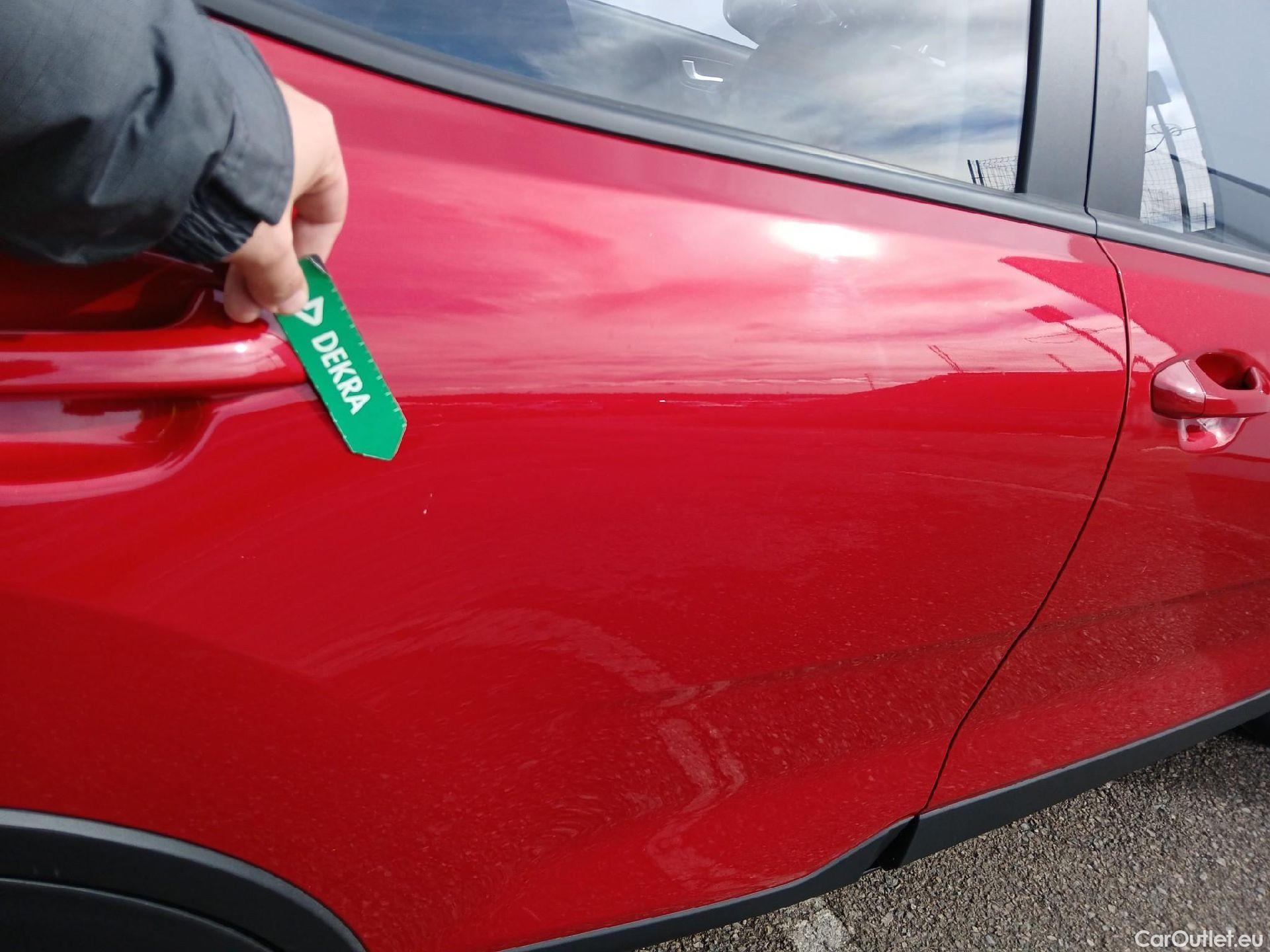  KIA  STONIC KIA  / 2017 / 5P / todoterreno 1.0 T-GDi 74kW (100CV) MHEV iMT Concept #14