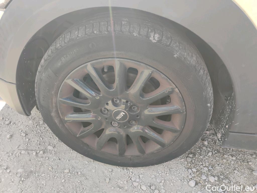  Mini  Cooper Mini 5p One 1.5 100CV MT6 E6dT #10