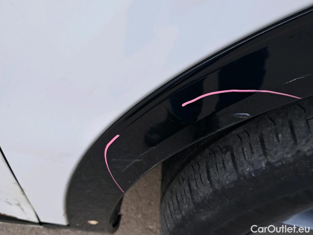  KIA  Sportage KIA  / 2022 / 5P / todoterreno 1.6 T-GDi HEV 171kW (230CV) GT-line 4X2 #59