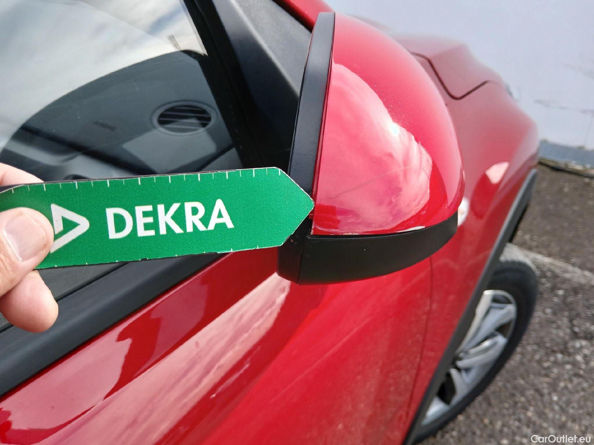  KIA  STONIC KIA  / 2017 / 5P / todoterreno 1.0 T-GDi 74kW (100CV) MHEV iMT Concept #18