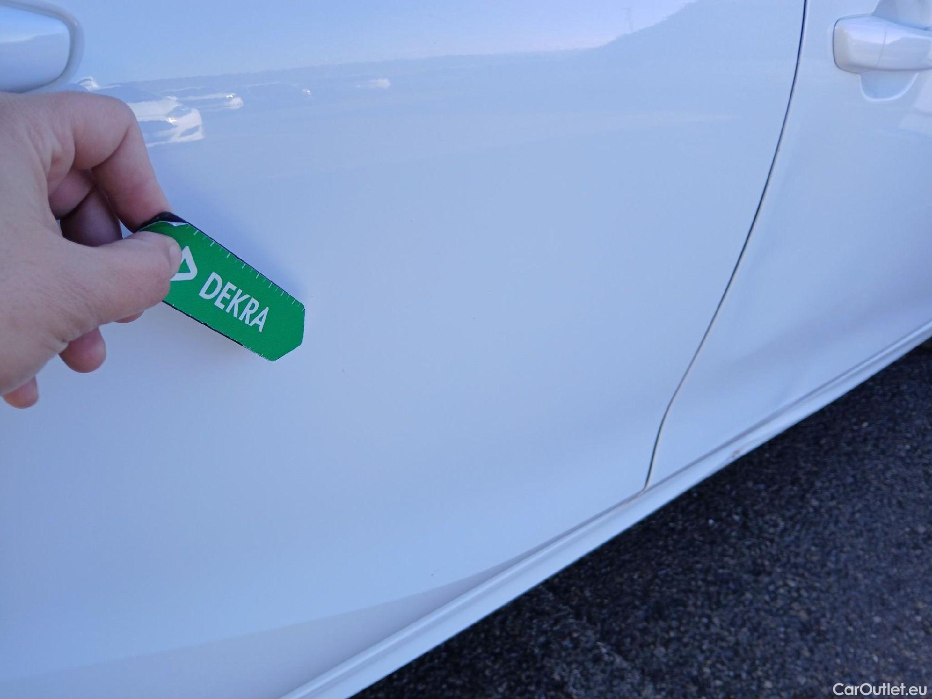  Opel  Corsa OPEL  / 2019 / 5P / berlina con portón 1.2T XHL 74kW (100CV) Edition (AC) #32