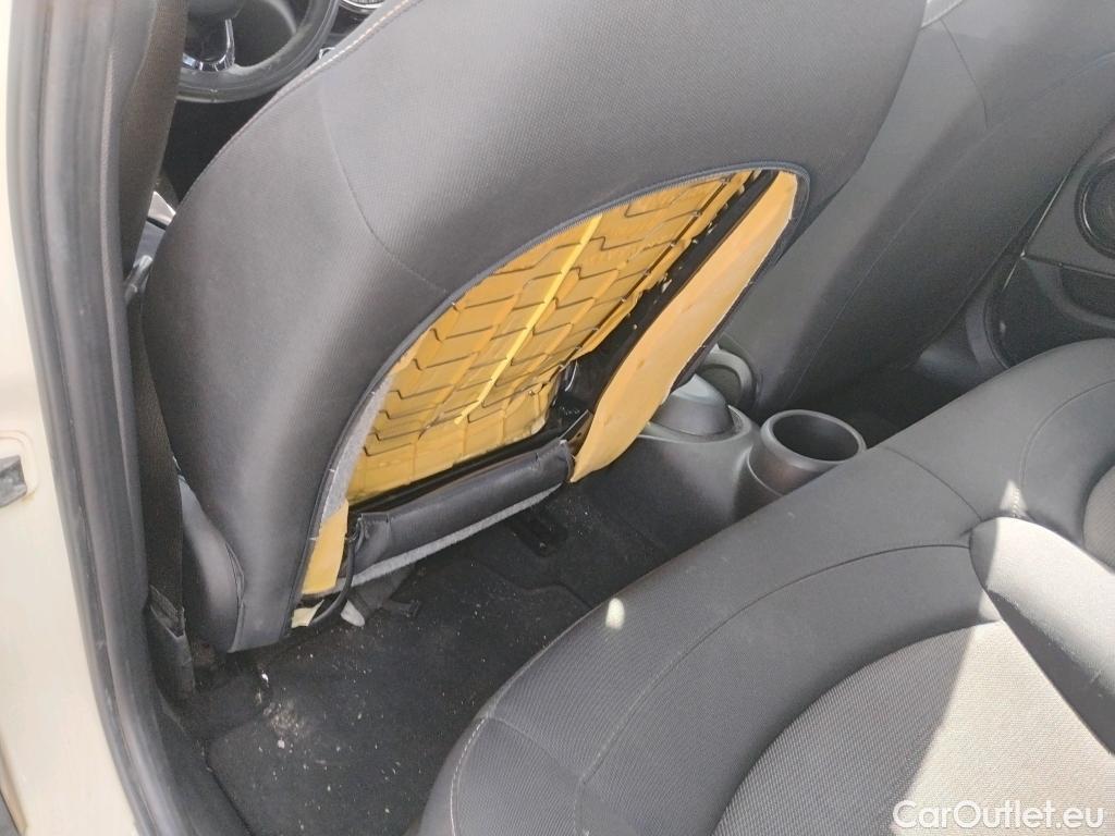  Mini  Cooper Mini 5p One 1.5 100CV MT6 E6dT #1