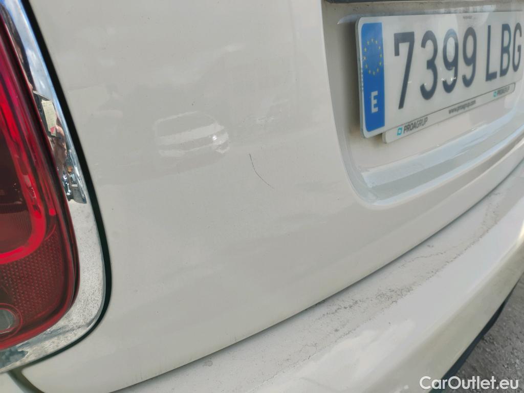  Mini  Cooper Mini 5p One 1.5 100CV MT6 E6dT #3