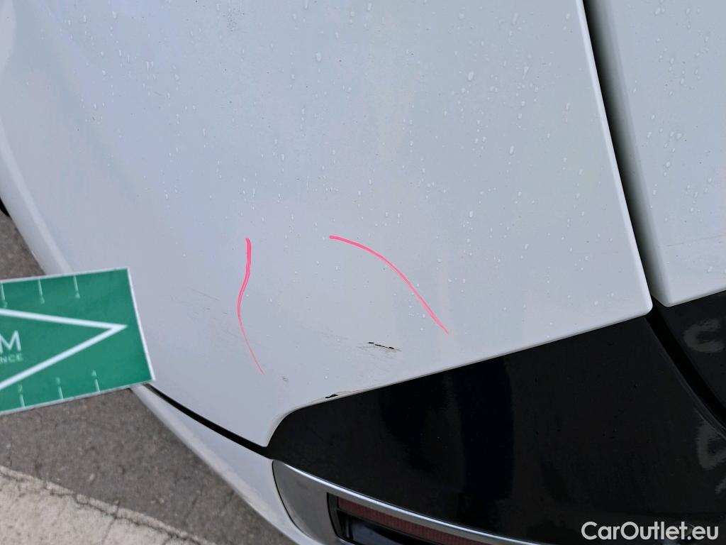  KIA  Sportage KIA  / 2022 / 5P / todoterreno 1.6 T-GDi HEV 171kW (230CV) GT-line 4X2 #25