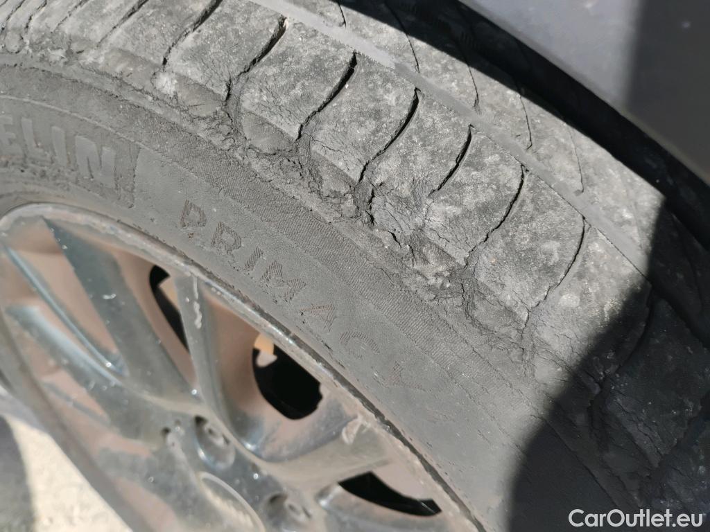  Mini  Cooper Mini 5p One 1.5 100CV MT6 E6dT #15