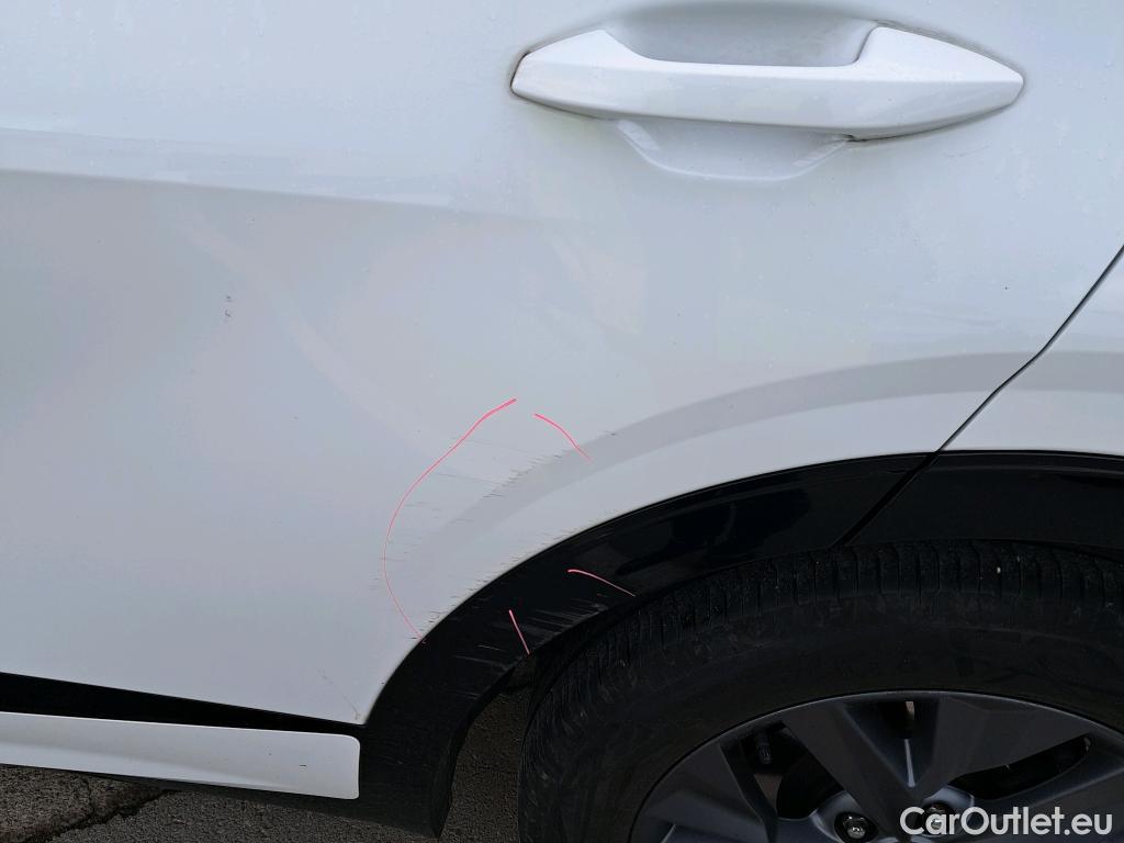  KIA  Sportage KIA  / 2022 / 5P / todoterreno 1.6 T-GDi HEV 171kW (230CV) GT-line 4X2 #44