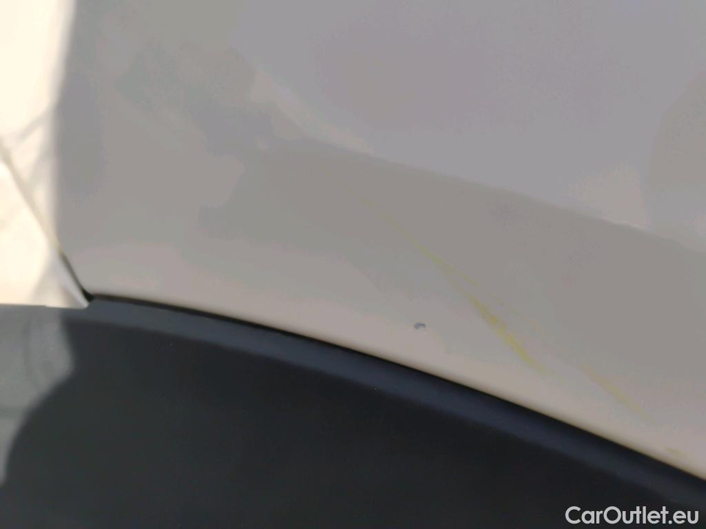  Mini  Cooper Mini 5p One 1.5 100CV MT6 E6dT #28