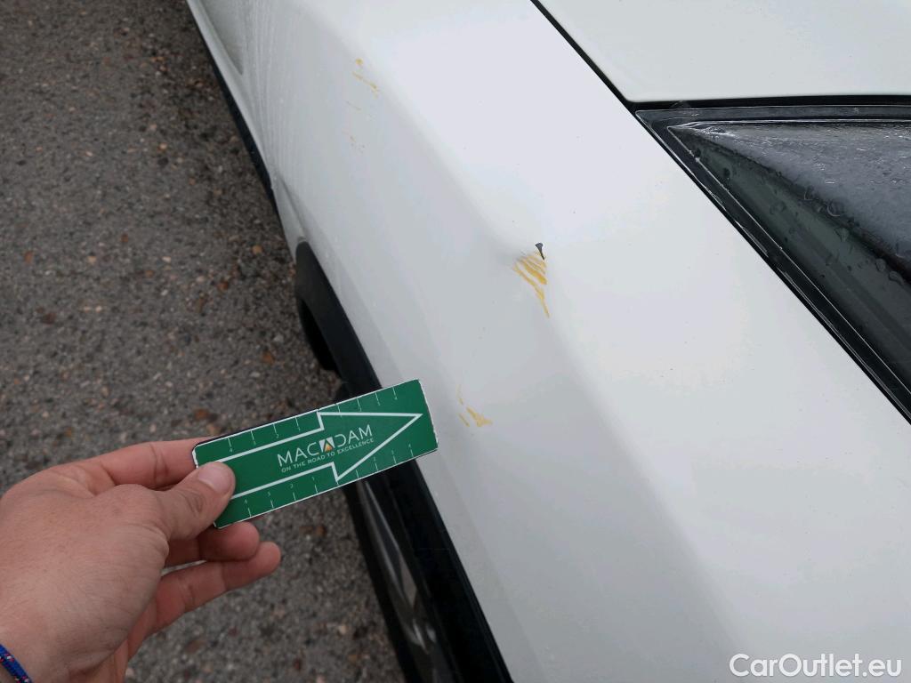  Nissan  Juke NISSAN  / 2014 / 5P / crossover G.E6D-Temp 83kW (112 CV) 5M/T ACENTA (CX) #1