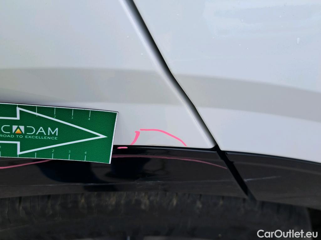  KIA  Sportage KIA  / 2022 / 5P / todoterreno 1.6 T-GDi HEV 171kW (230CV) GT-line 4X2 #29